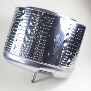 Tub Assembly 3045ER1006J