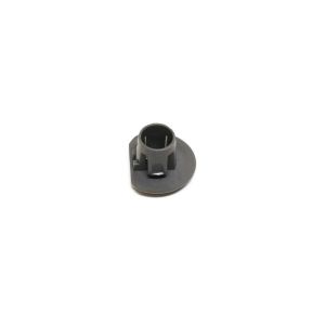 Tub Cap W10795980