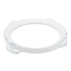 Tub Cover WPW10215108