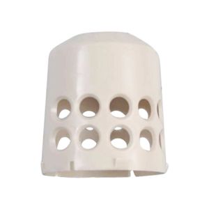 Tub Filter 134640200