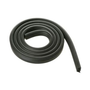 Tub Gasket WD08X10048