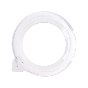 Tub Ring W10213410