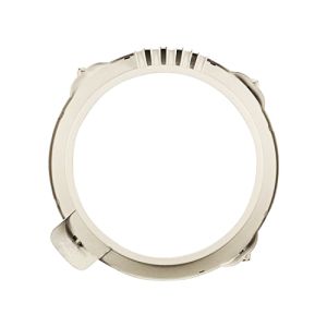 Tub Ring WPW10556325