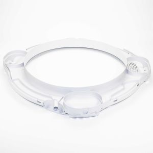 Tub Ring WPW10591323