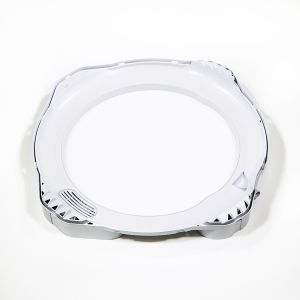 Tub Ring WPW10362224