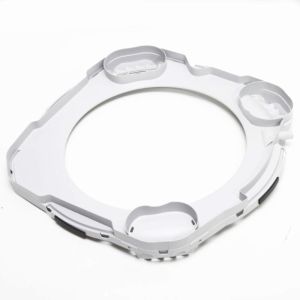 Tub Ring WPW10309696