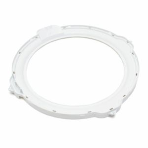 Tub Ring WPW10550152