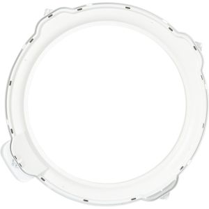 Tub Ring WPW10215107