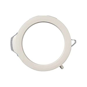 Tub Ring W10831641