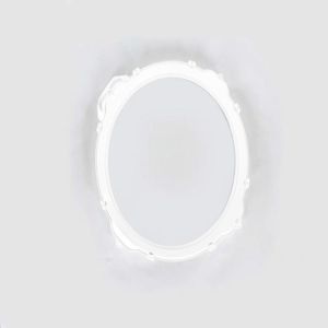 Tub Ring WPW10461196