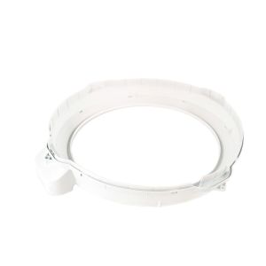 Tub Ring WPW10531289