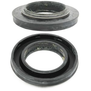 Tub Seal WP25001090