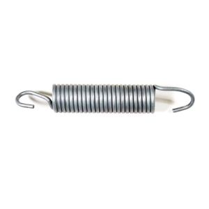 Tub Spring with Sleeves WH01X10022