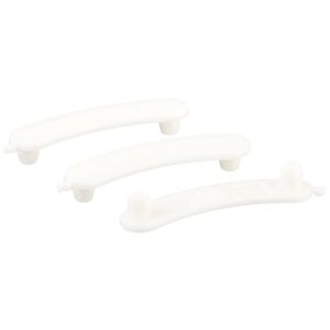 Tub Suspension Pads 285744