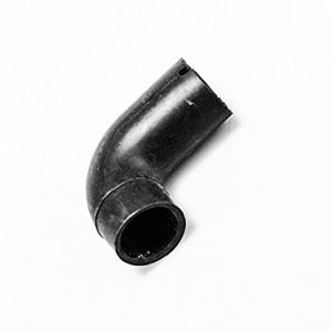 Tub to Circulation Pump Hose WP8182769