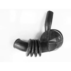 Tub-to-Pump Hose W11366249