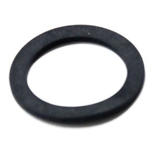 Tub Washer 910069