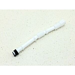 Tube Assembly 5251JA3003C