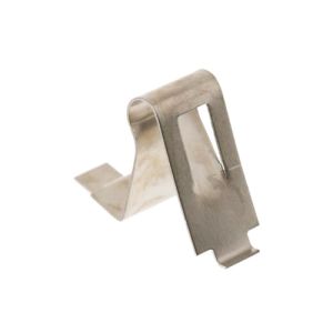 Tube Clip WB2X3471