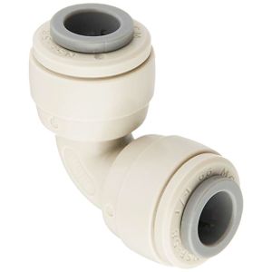 Tube Connector 4932JA3009A