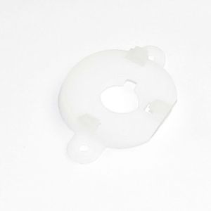 Tube Guide Supporter MJH36429401