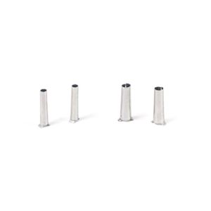 Tube Insert Kit 4387491