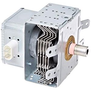 Tube Magnetron 5304441846