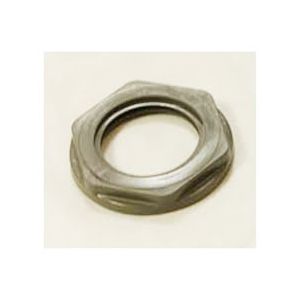 Tube Nut WPW10213825