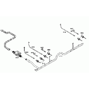 Your part is # 406 in this diagram