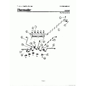Your part is # 7 in this diagram