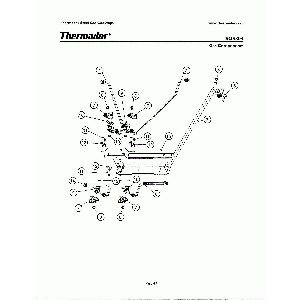 Your part is # 2 in this diagram