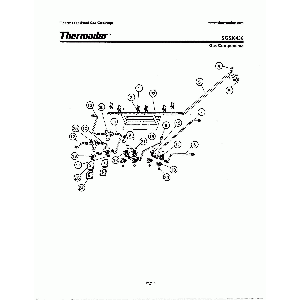 Your part is # 12 in this diagram
