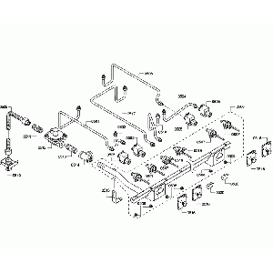 Your part is # 502 in this diagram