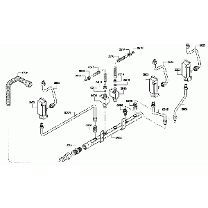 Your part is # 508 in this diagram