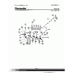 Your part is # 8 in this diagram