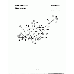 Your part is # 9 in this diagram