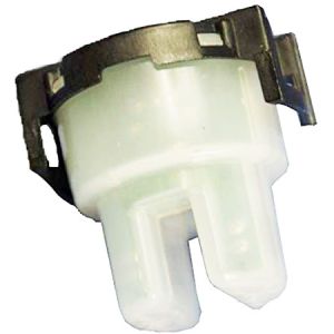 Turbidity Sensor 6501ED2002H