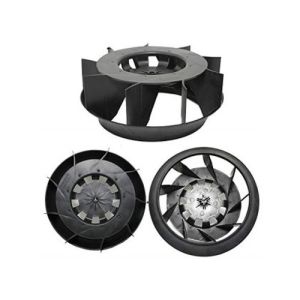 Turbo Fan 5900A20019A