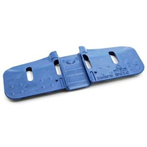 Turbo Zone Manifold WPW10077600