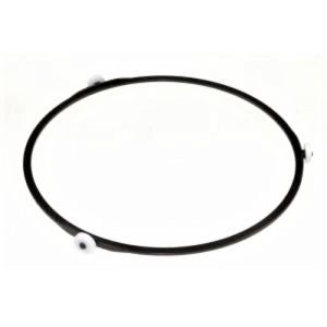 Turntable Assembly 5889W2A012E