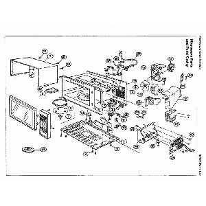 Your part is # 7 in this diagram