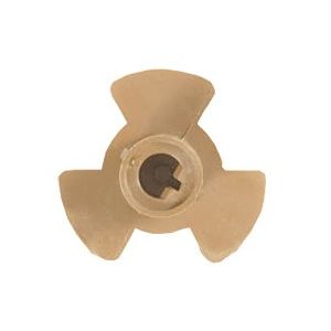 Turntable Coupler 3B72373A