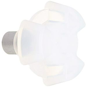 Turntable Drive Coupler WB06X10312