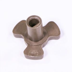 Turntable Motor Coupler 5304463315