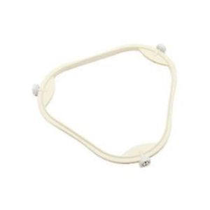 Turntable Ring WPW10679311