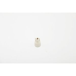 Turntable Shaft W11126044