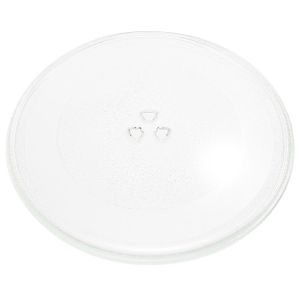 Turntable Tray WP8172138