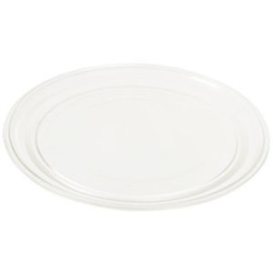 Turntable 5304440285