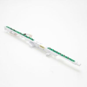 UI Housing WPW10333393