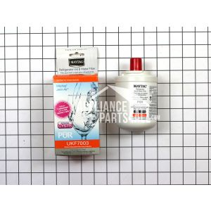 Water Filter UKF7003